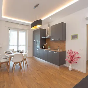 apartments-vistallihouse.it-lombardy.com/