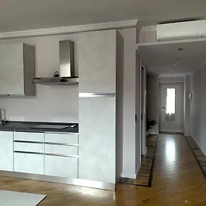 best-view-boutique-apartments.it-lombardy.com/