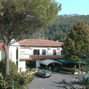  Casa di campagna Ristorante Da Carlos